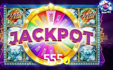 Symbols of Egypt Slot - PG Soft