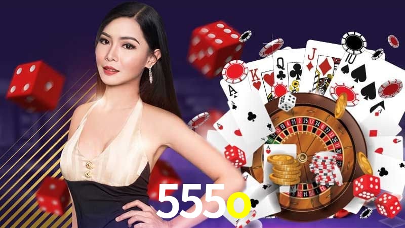 PG Slots Collection