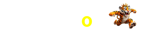 Logo da 555o