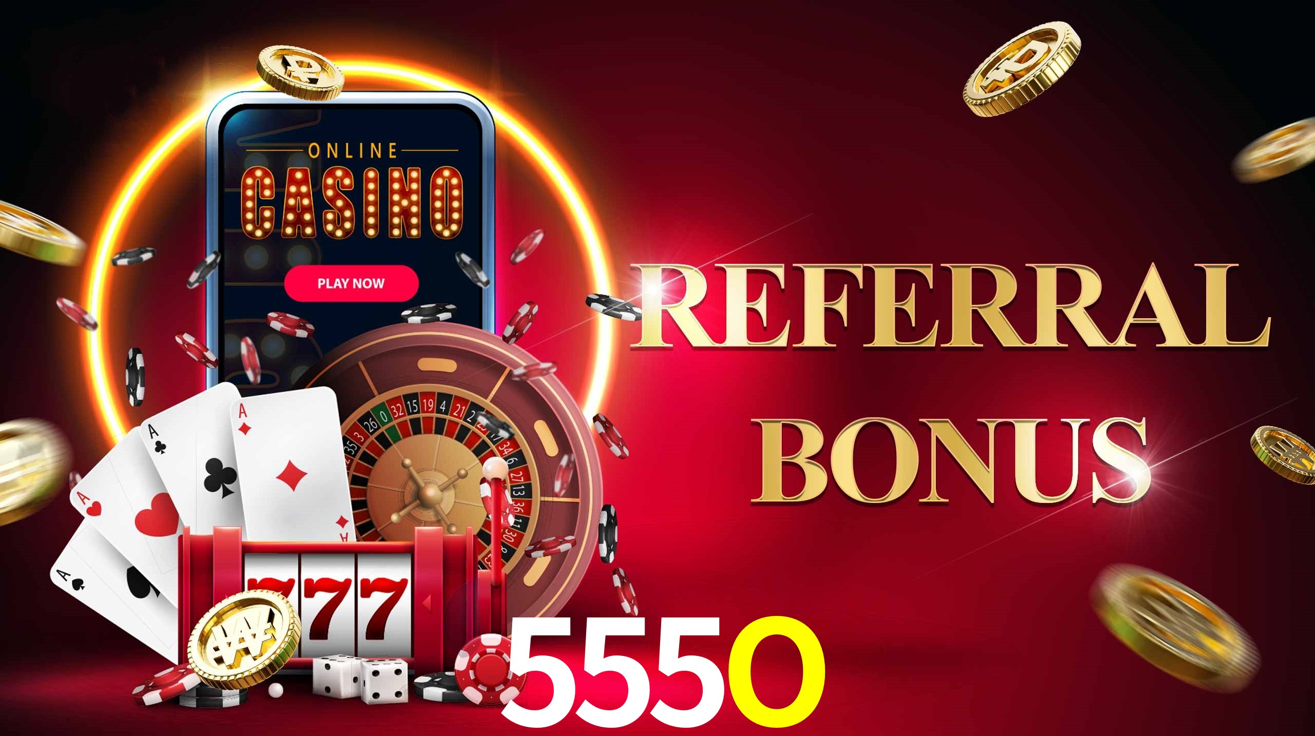 Estatísticas de bônus da 555O em São Paulo, Rio de Janeiro e Brasília