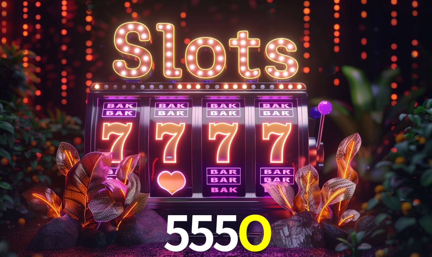 Principais provedores de slots da 555O - NetEnt, Pragmatic Play, Play'n GO