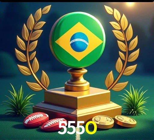 Tabela RTP dos jogos de cassino da 555O