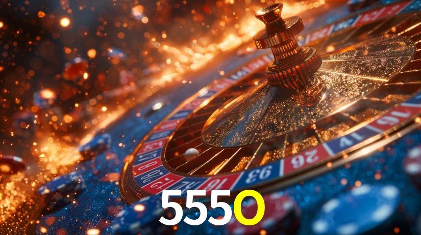 Grandes vencedores 555O de São Paulo, Rio de Janeiro, Belo Horizonte - Saques PIX confirmados