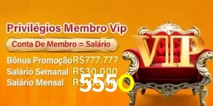555O