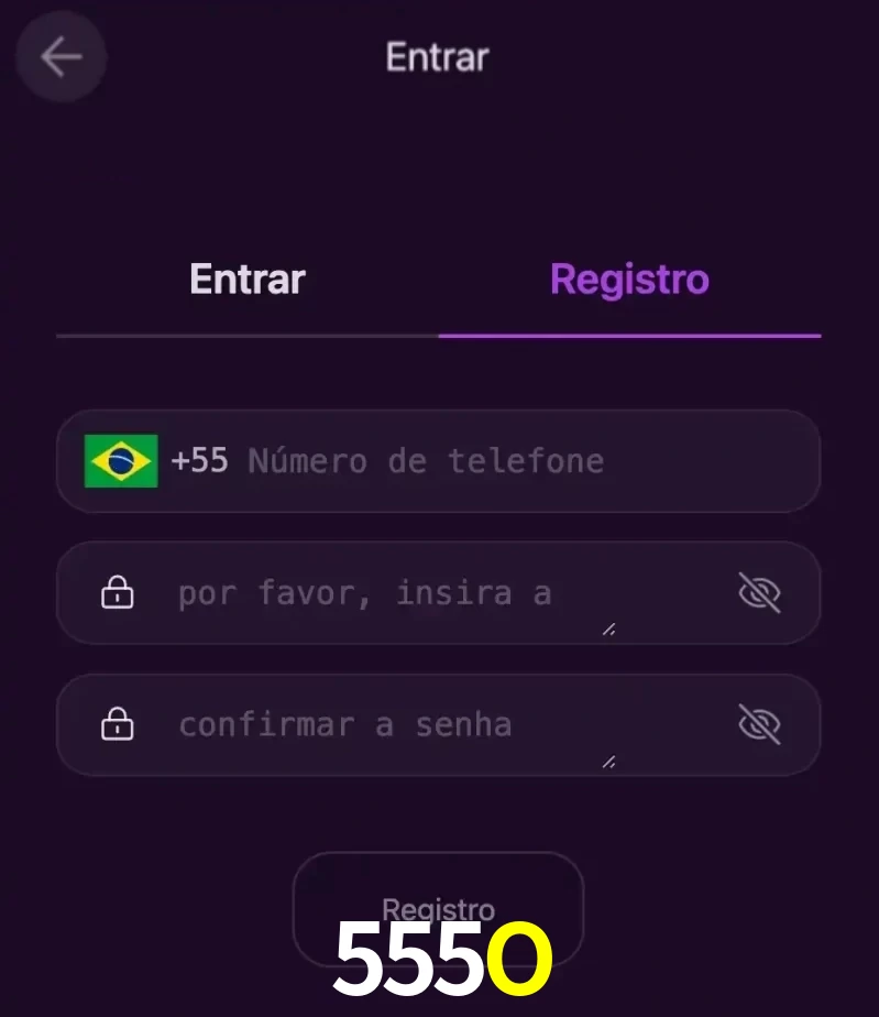 registrar