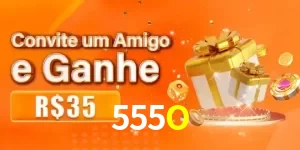 Promoções 555O