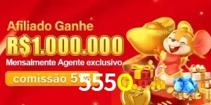 Promoções 555O