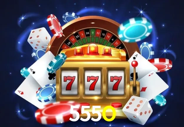 slots